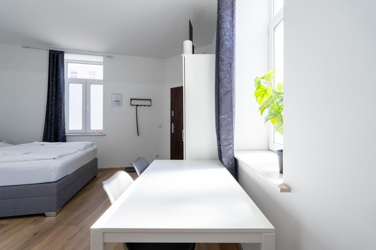 Farawayhomes Studios 43 Wina Bagian luar foto