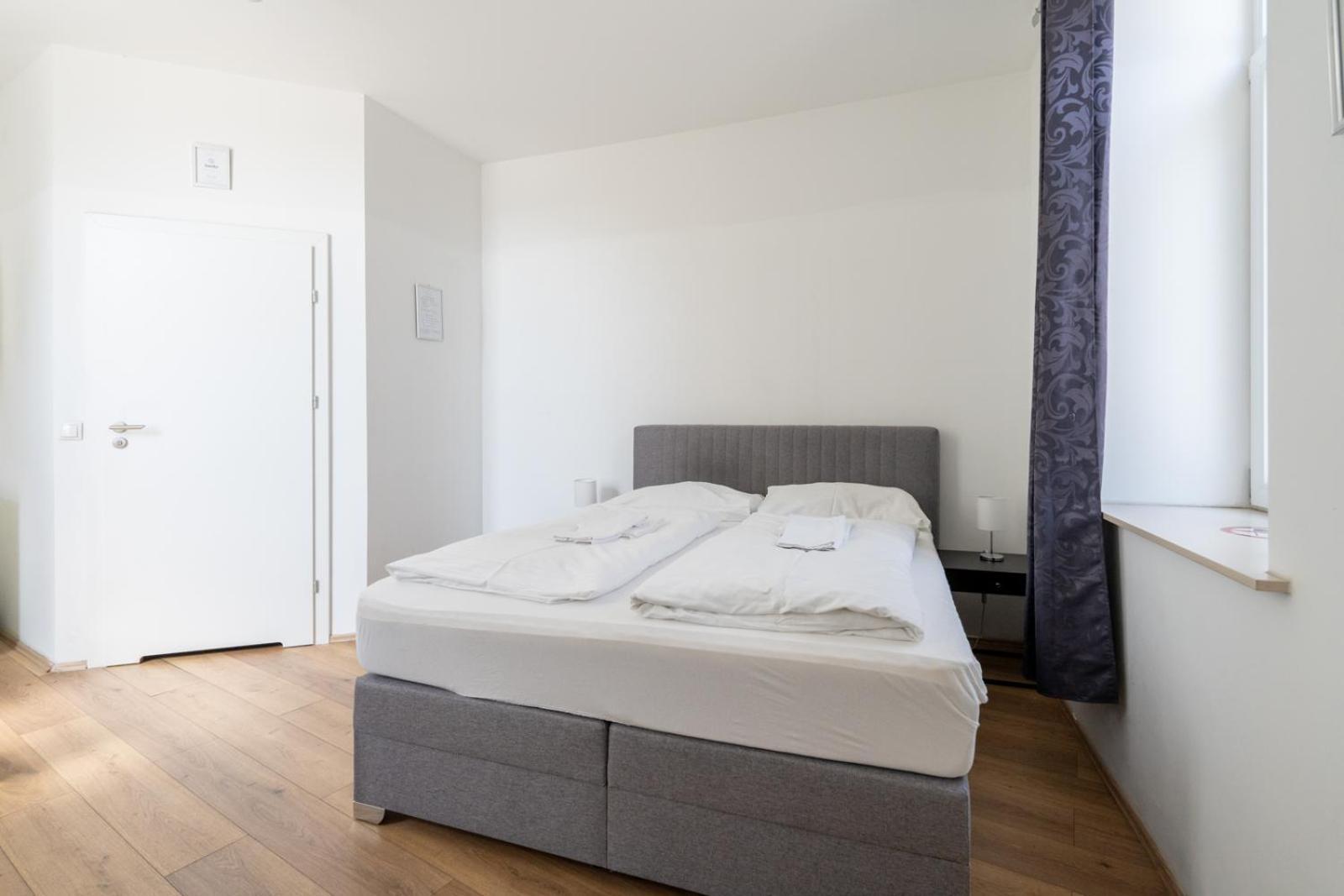 Farawayhomes Studios 43 Wina Bagian luar foto