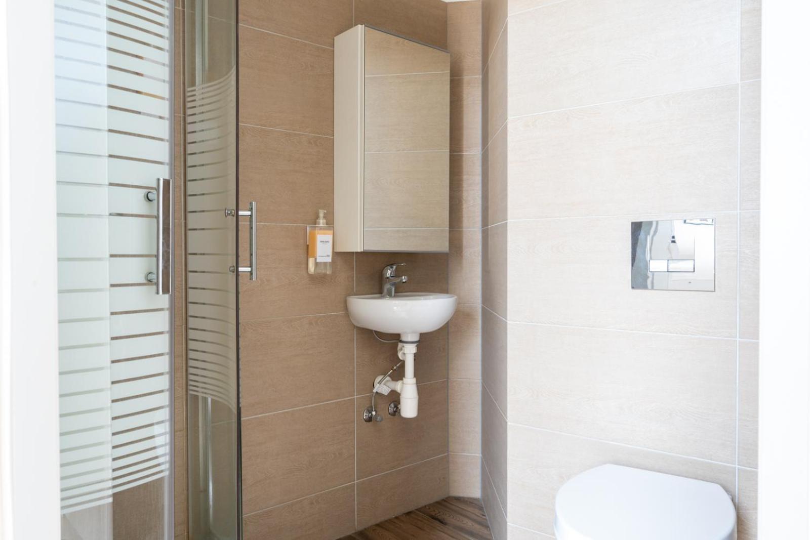 Farawayhomes Studios 43 Wina Bagian luar foto