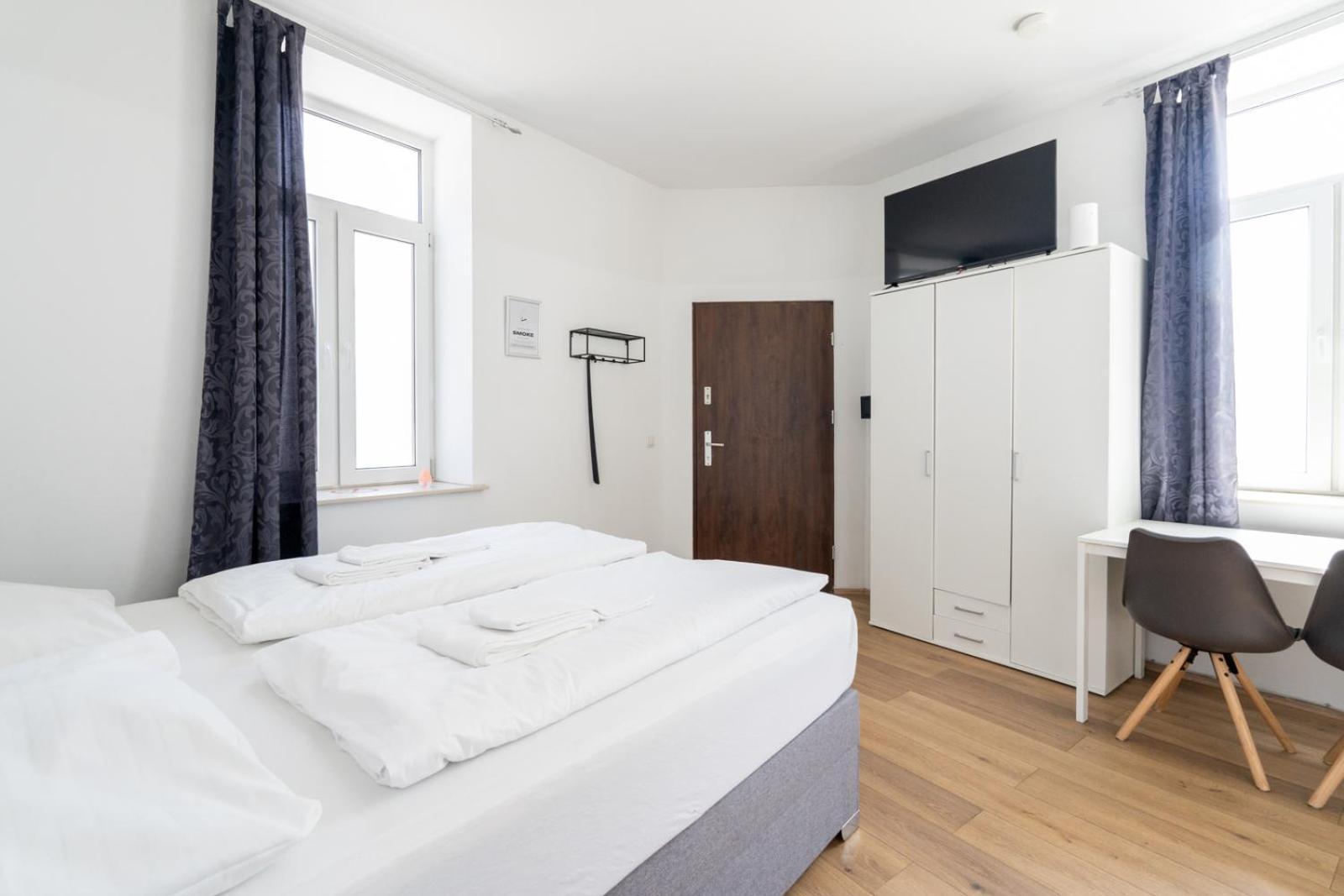 Farawayhomes Studios 43 Wina Bagian luar foto