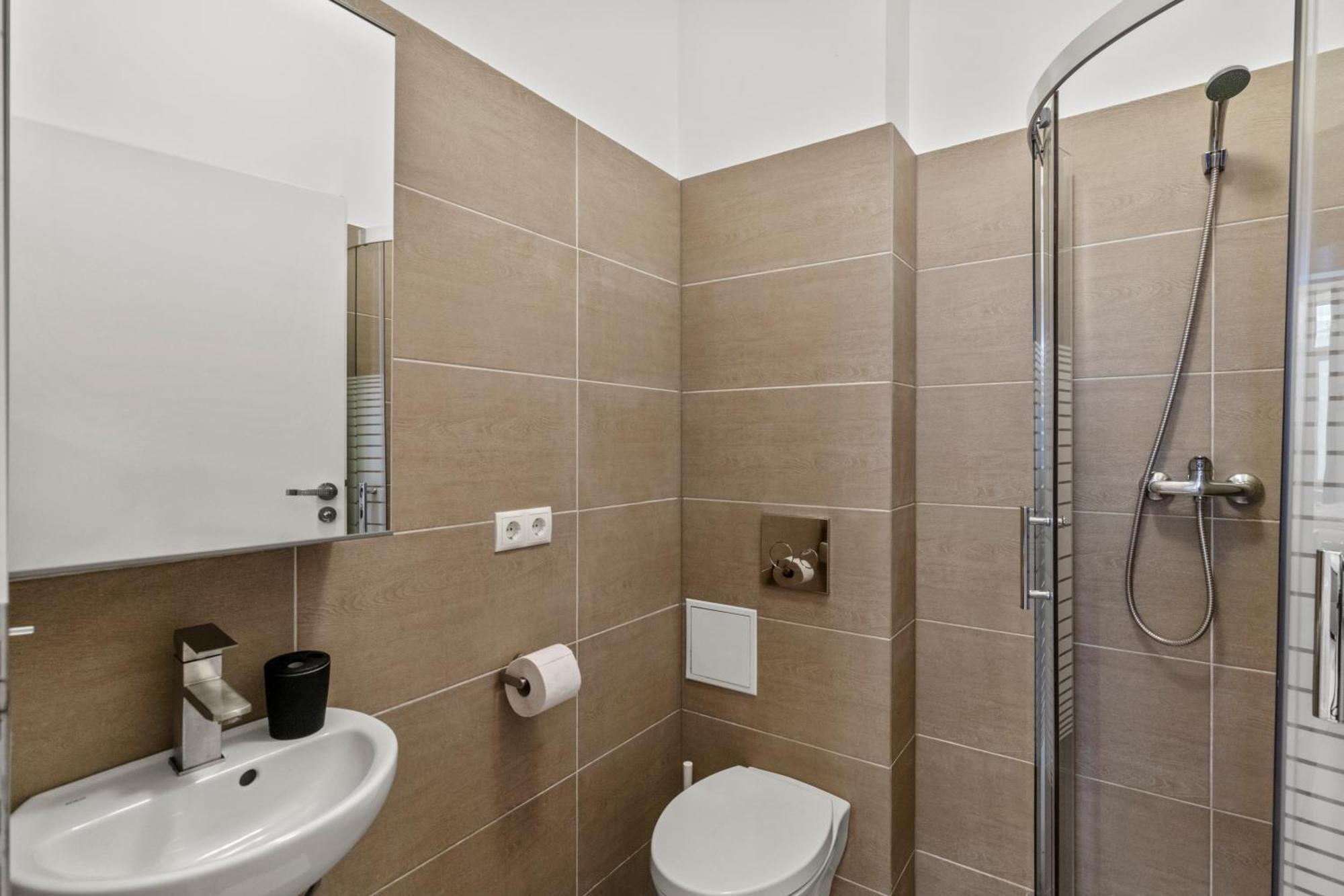 Farawayhomes Studios 43 Wina Bagian luar foto