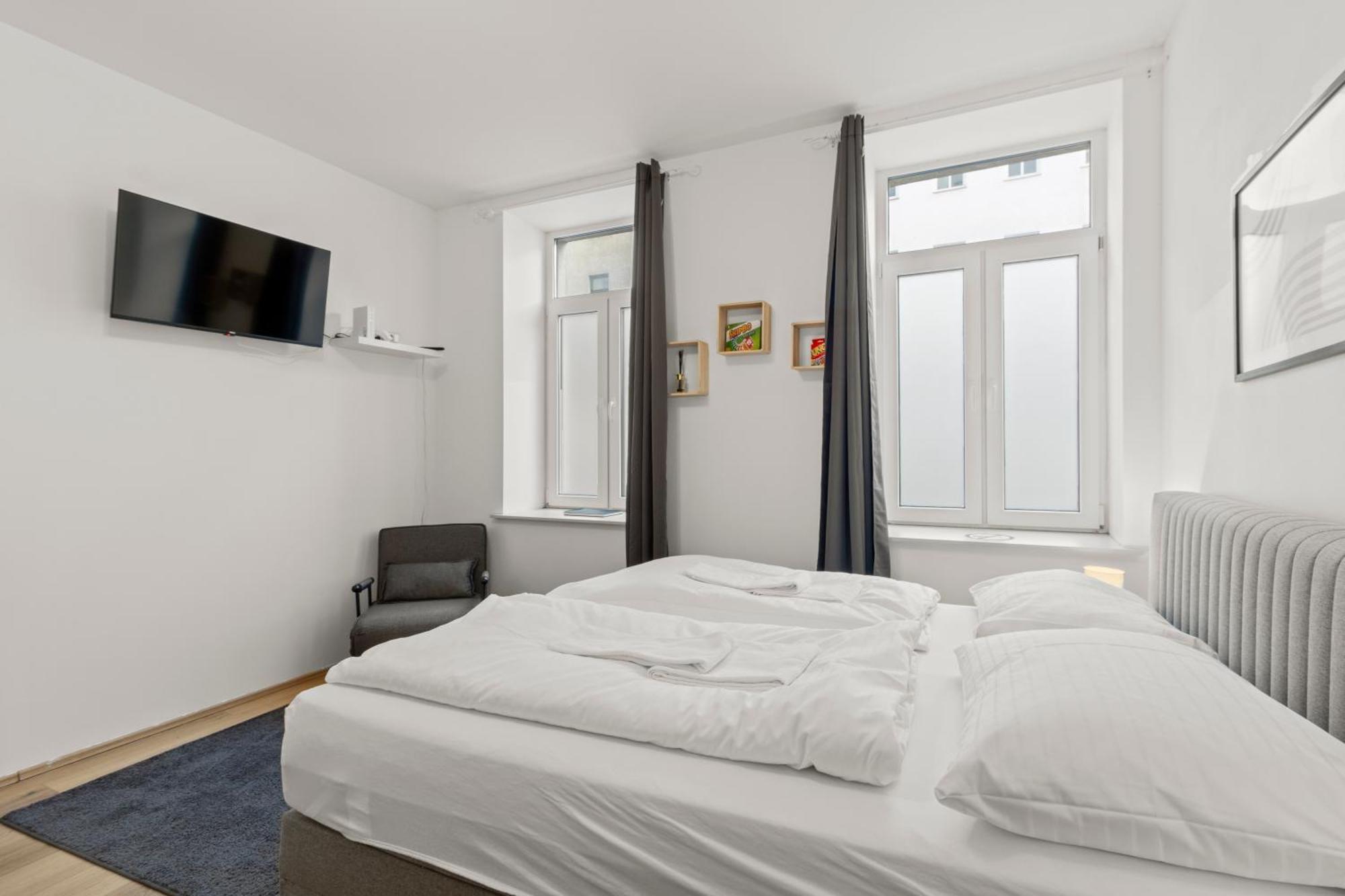 Farawayhomes Studios 43 Wina Bagian luar foto
