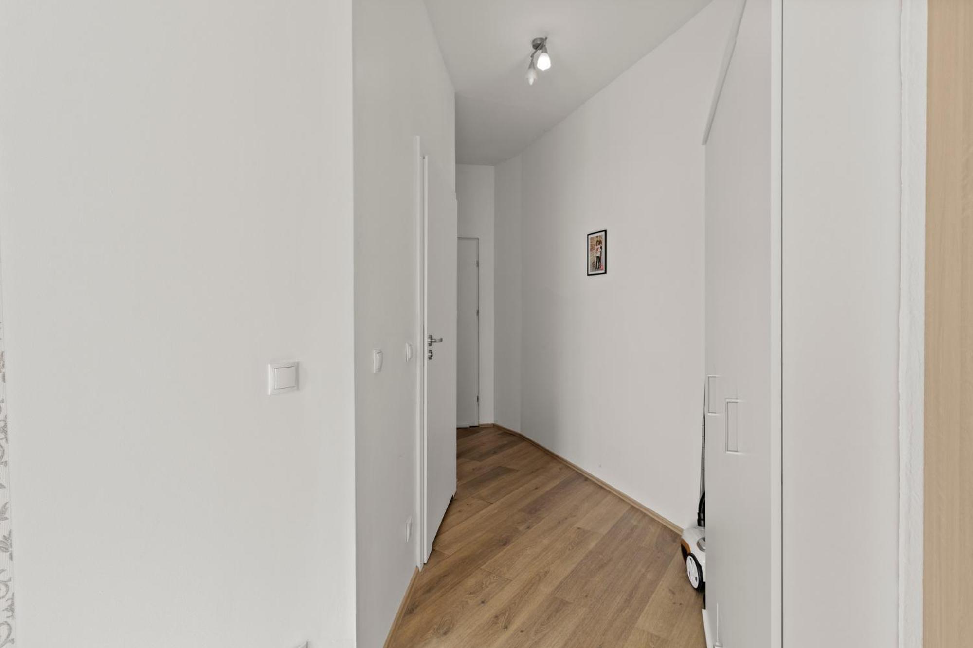 Farawayhomes Studios 43 Wina Bagian luar foto